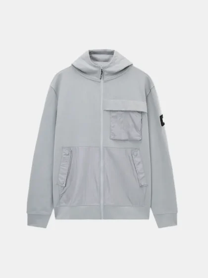 Weekend Offender hd1b03 smokey