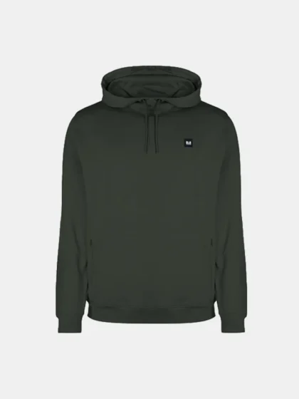 Weekend Offender hd3a01 bay leaf