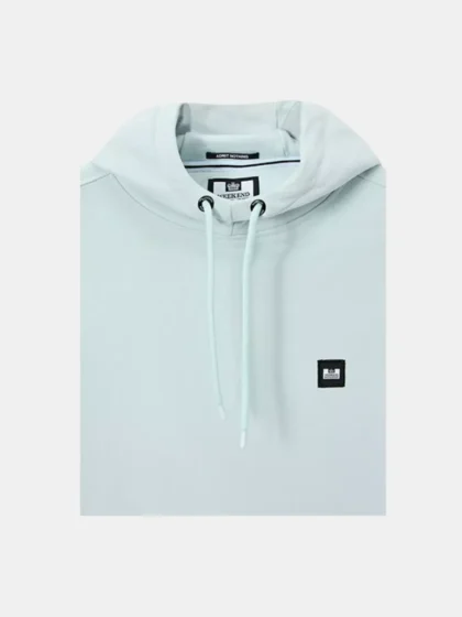Weekend Offender hd3a01 sea spray
