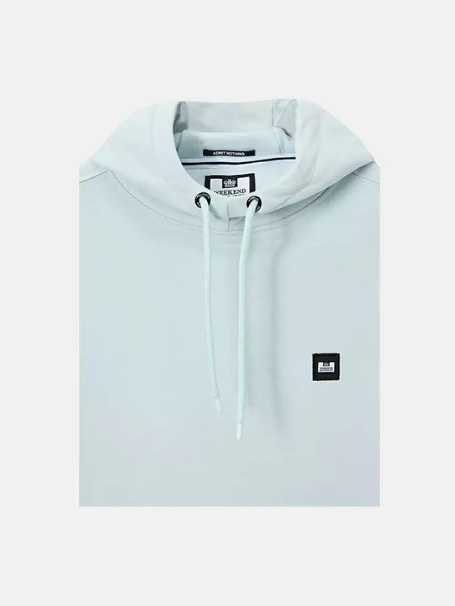 Weekend Offender Ribbe 2 Weekend Offender hd3a01 sea spray