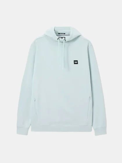 Weekend Offender hd3a01 sea spray