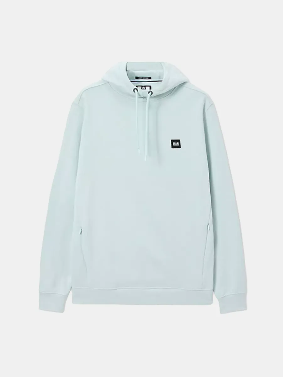 Weekend Offender Ribbe 1 Weekend Offender hd3a01 sea spray