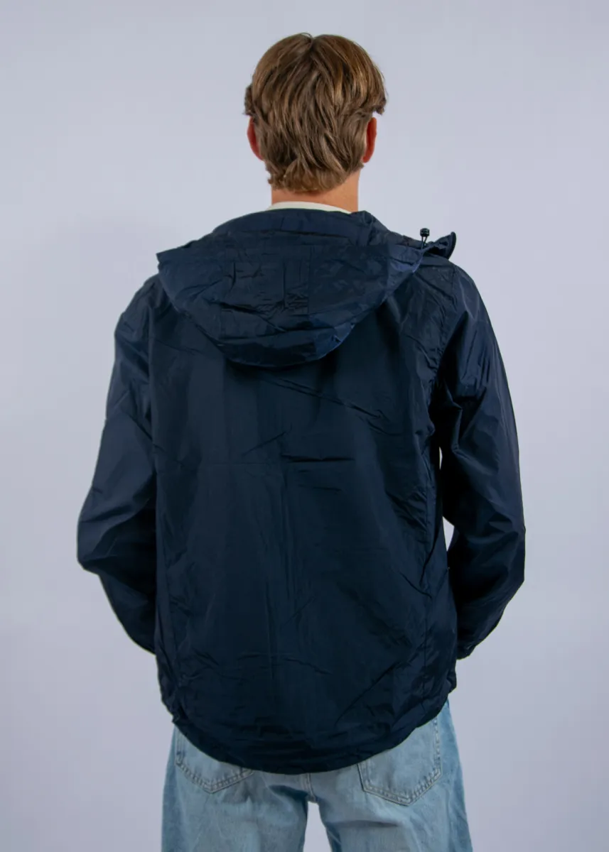Weekend Offender Technician Summer Jacket 5 Weekend Offender jk1a01 navy