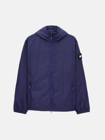 Weekend Offender jk1a01 navy