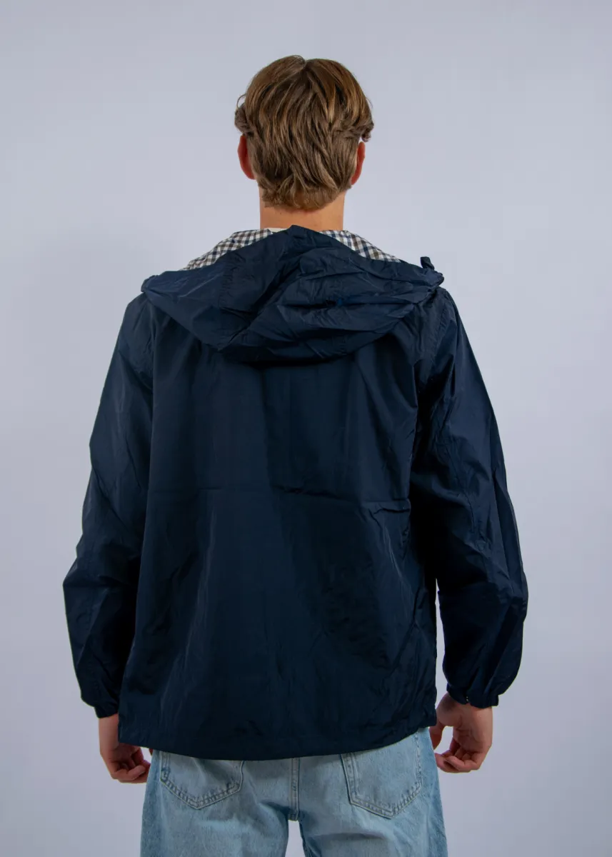 Weekend Offender Campania Summer Jacket 4 Weekend Offender jk1b20 navy