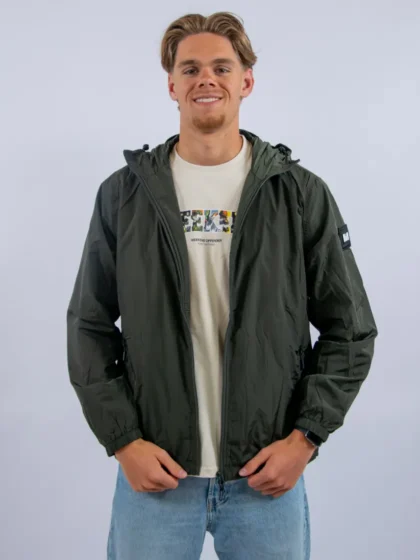 Weekend Offender jk3a01 black forest