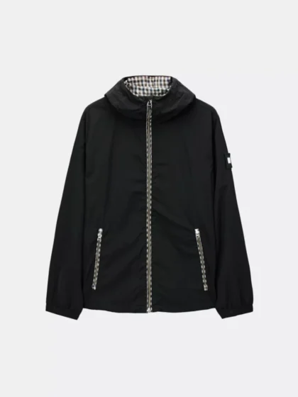 Weekend Offender jk3a29 black