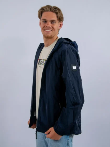 Weekend Offender jkaw2401 navy