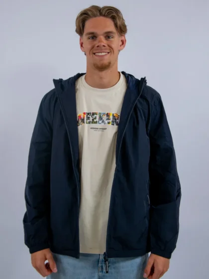 Weekend Offender jkaw2401 navy