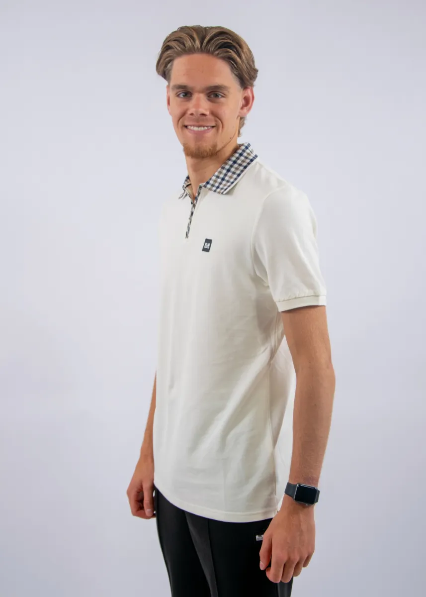 Weekend Offender Lachine 3 Weekend Offender po1a08 ghost/mid house check