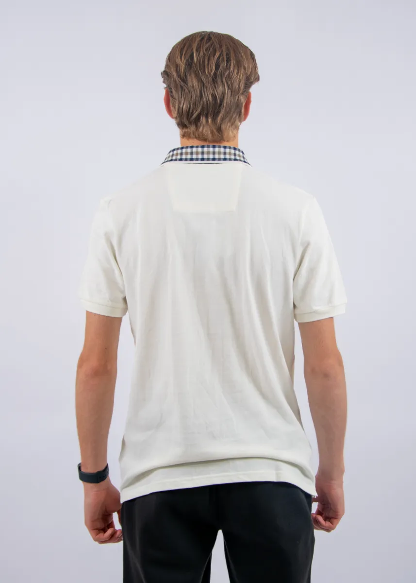 Weekend Offender Lachine 4 Weekend Offender po1a08 ghost/mid house check