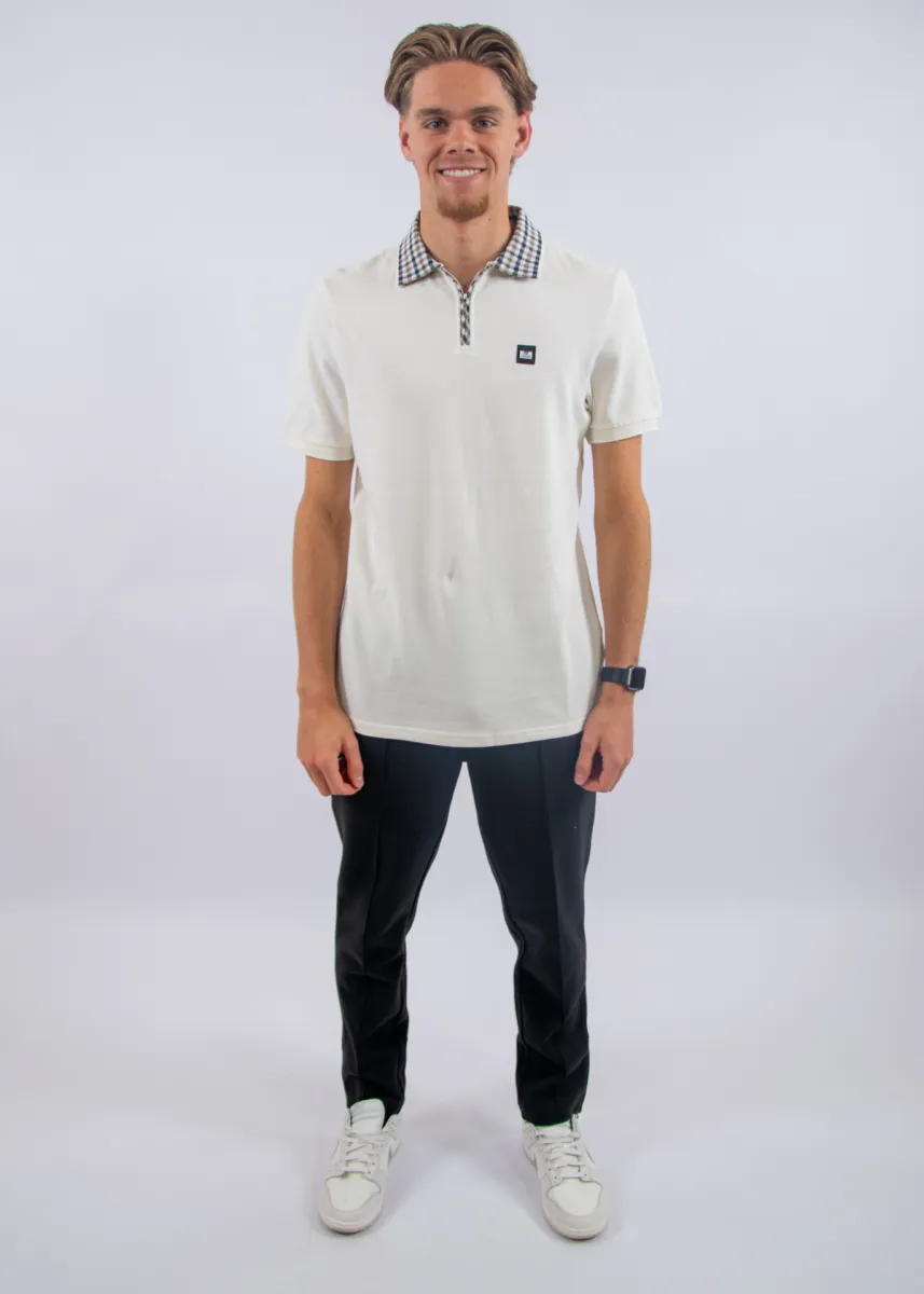 Weekend Offender Lachine 5 Weekend Offender po1a08 ghost/mid house check