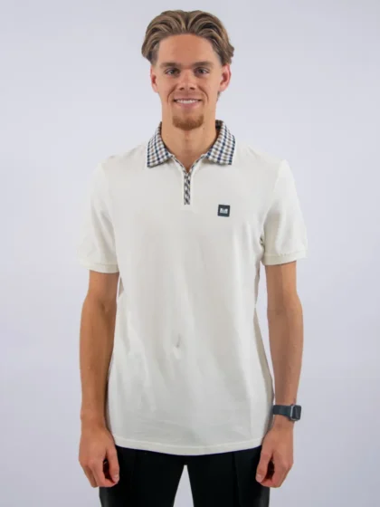 Weekend Offender po1a08 ghost/mid house check