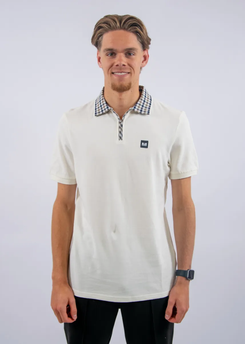 Weekend Offender Lachine 2 Weekend Offender po1a08 ghost/mid house check