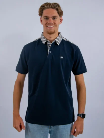 Weekend Offender po1b02 navy