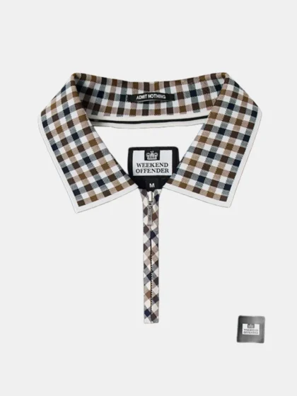 Weekend Offender po1b03 navy