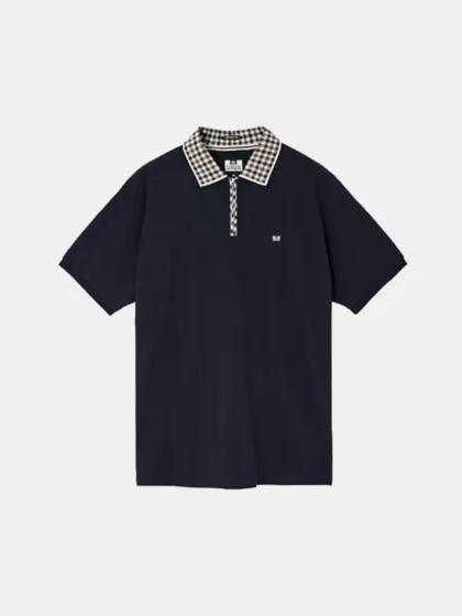 Weekend Offender po1b03 navy
