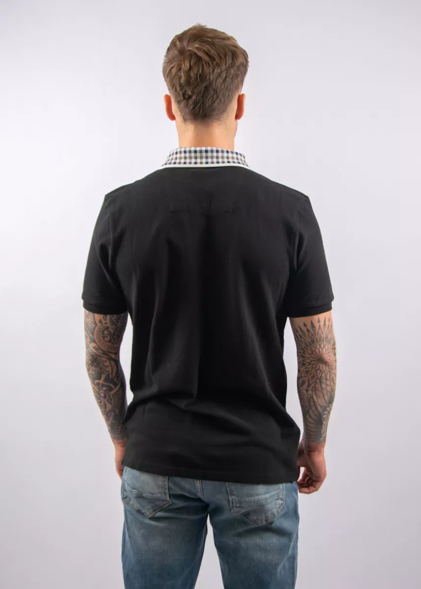 Weekend Offender Lachine 4 Weekend Offender po3a11 black