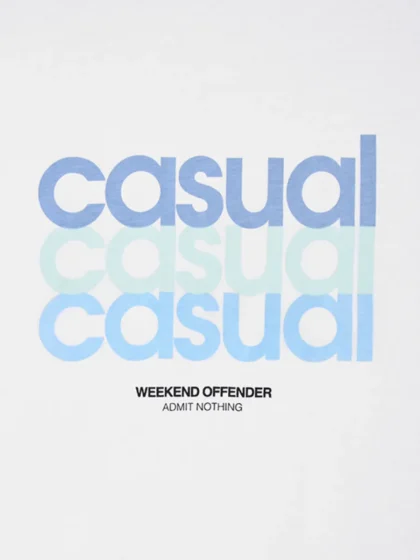 Weekend Offender pt1b13 white