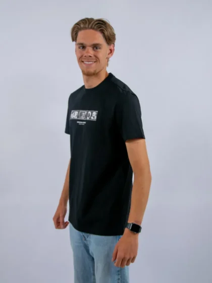 Weekend Offender pt3a06 black