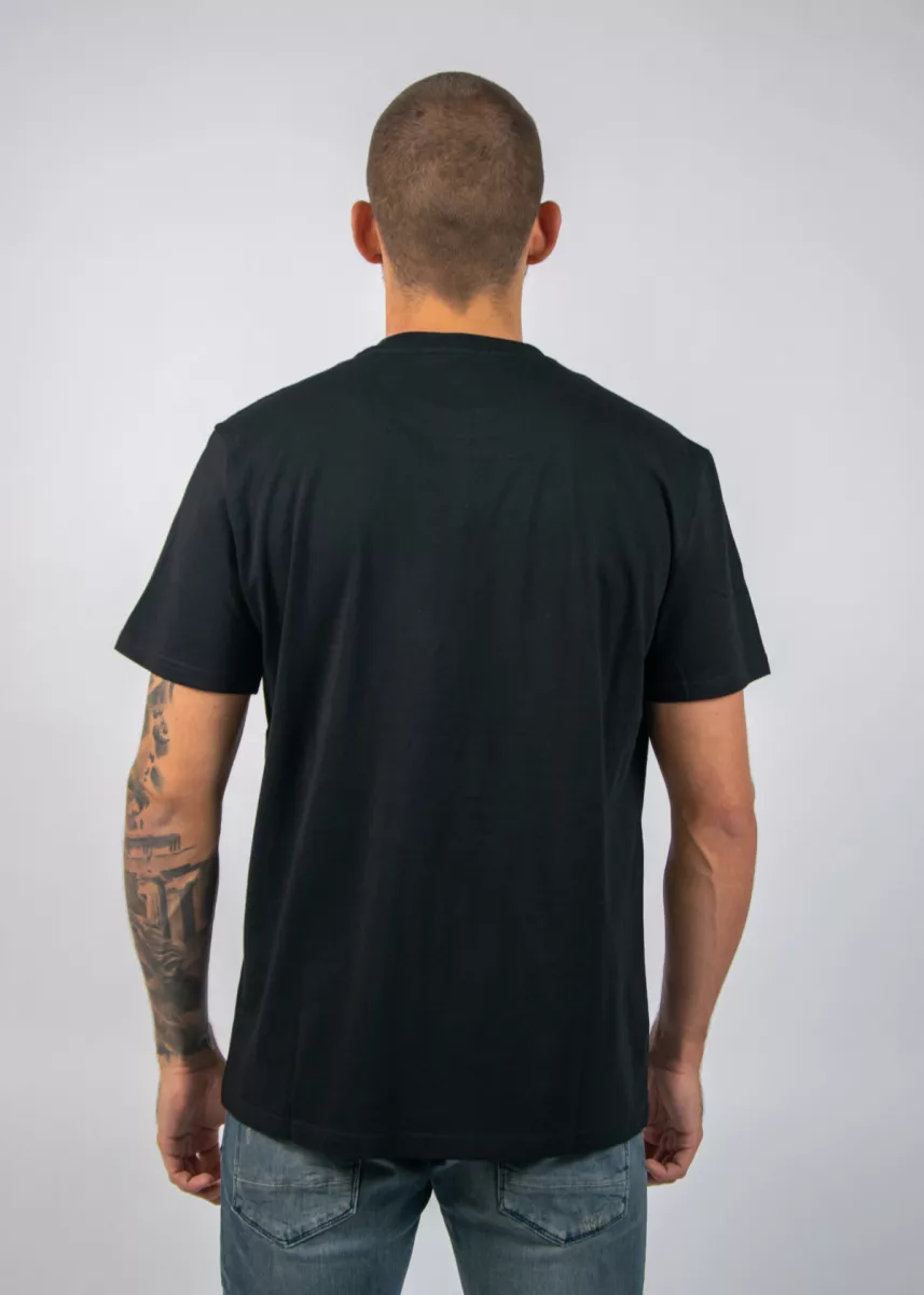 Weekend Offender Saturday 4 Weekend Offender pt3a16 black