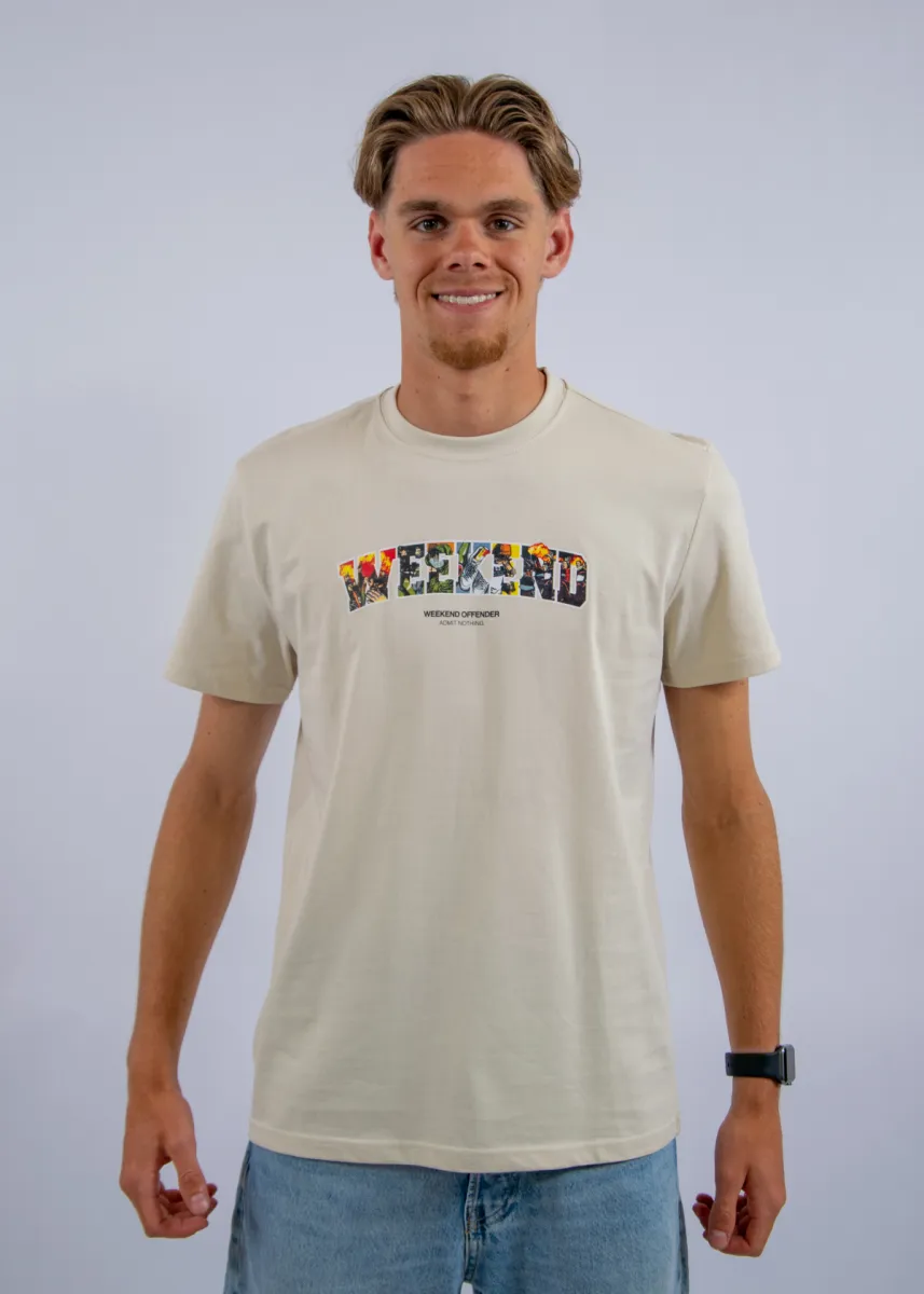 Weekend Offender Saturday 2 Weekend Offender pt3a16 calcium