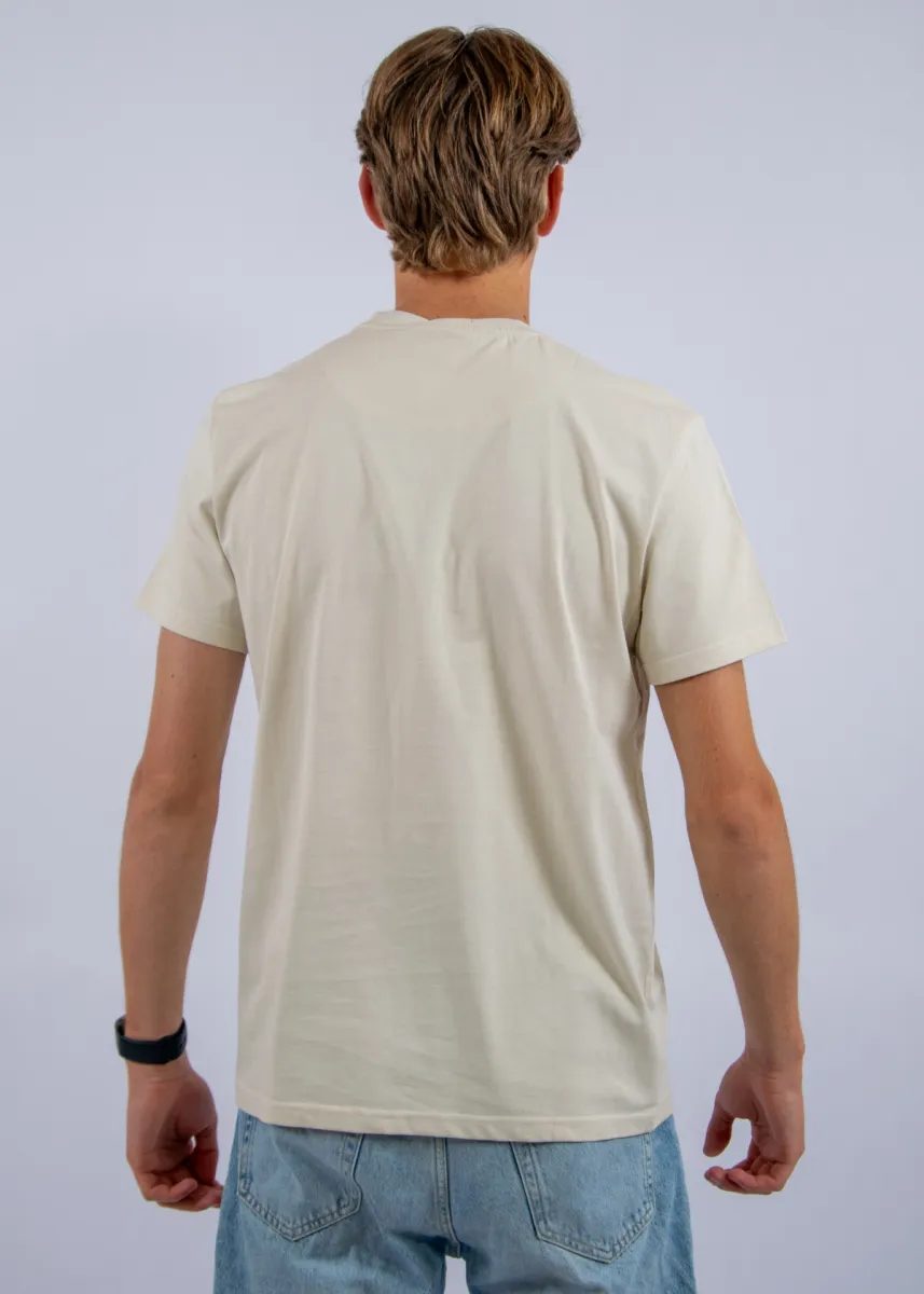 Weekend Offender Saturday 4 Weekend Offender pt3a16 calcium