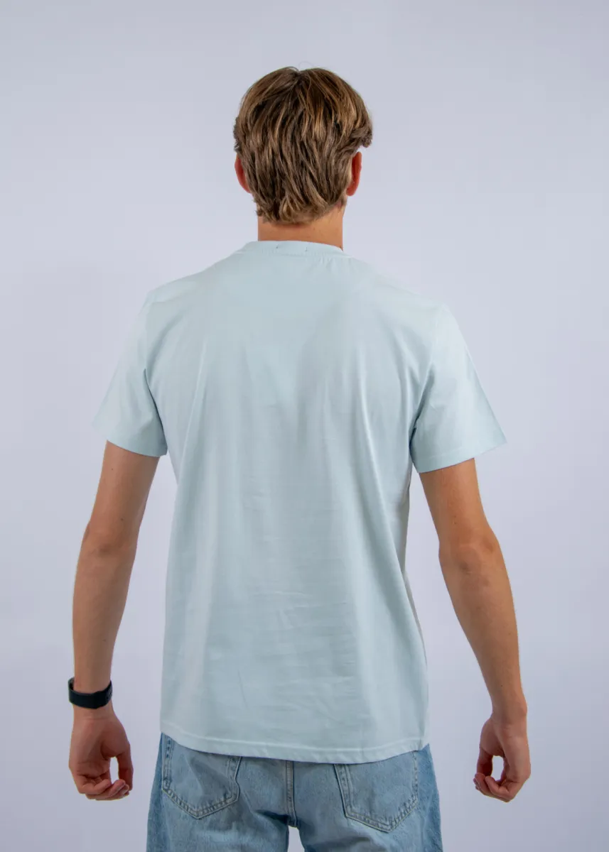 Weekend Offender Molazza 5 Weekend Offender pt3a18 sea spray