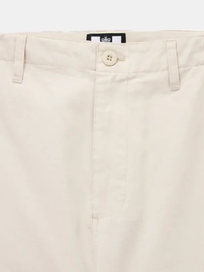 Weekend Offender st1a02 cement