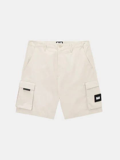 Weekend Offender st1a02 cement
