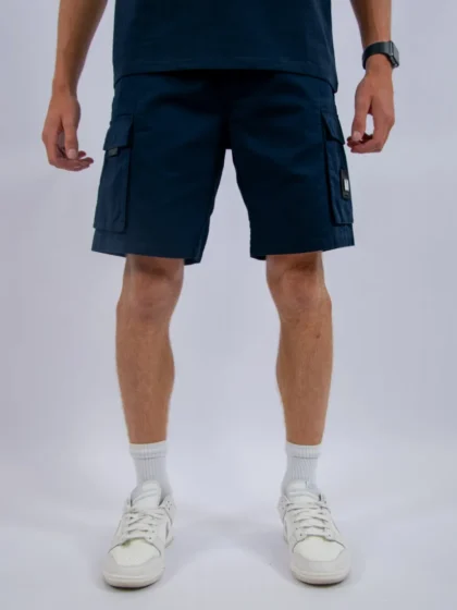 Weekend Offender st1a02 navy