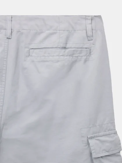 Weekend Offender st1a02 smokey