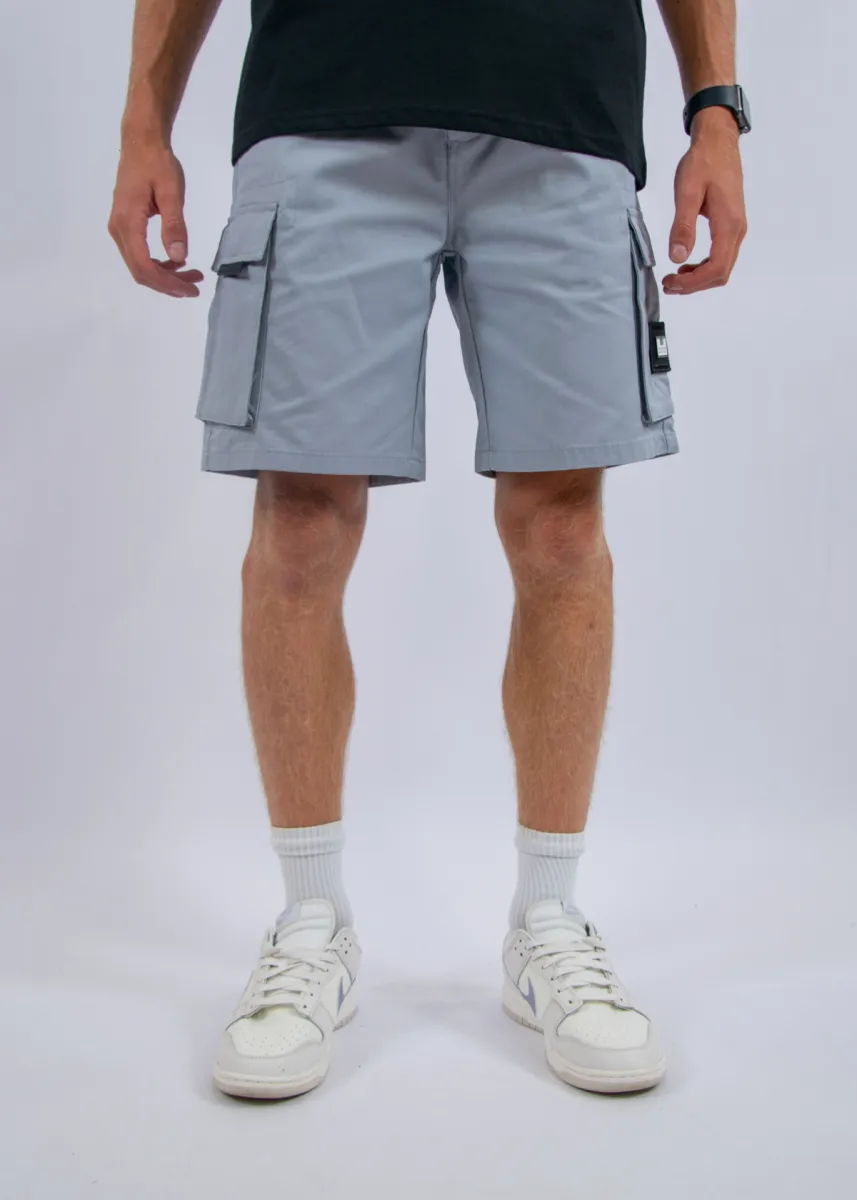 Weekend Offender Mascia Cargo 3 Weekend Offender st1a02 smokey