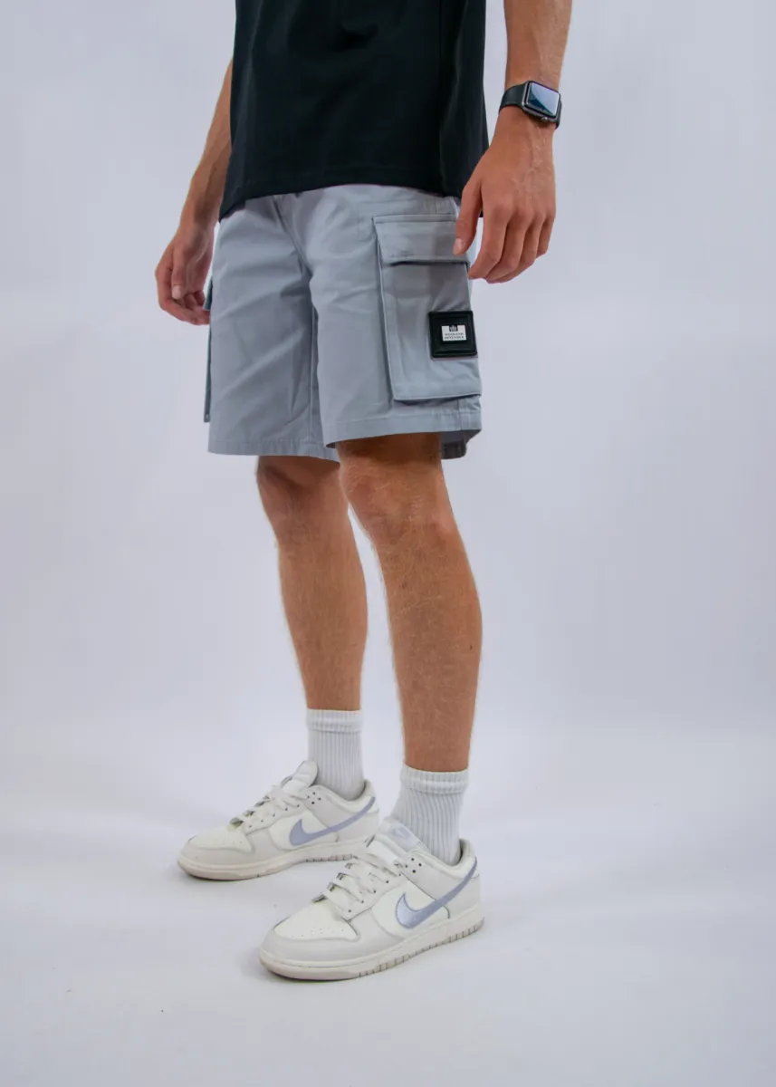 Weekend Offender Mascia Cargo 4 Weekend Offender st1a02 smokey