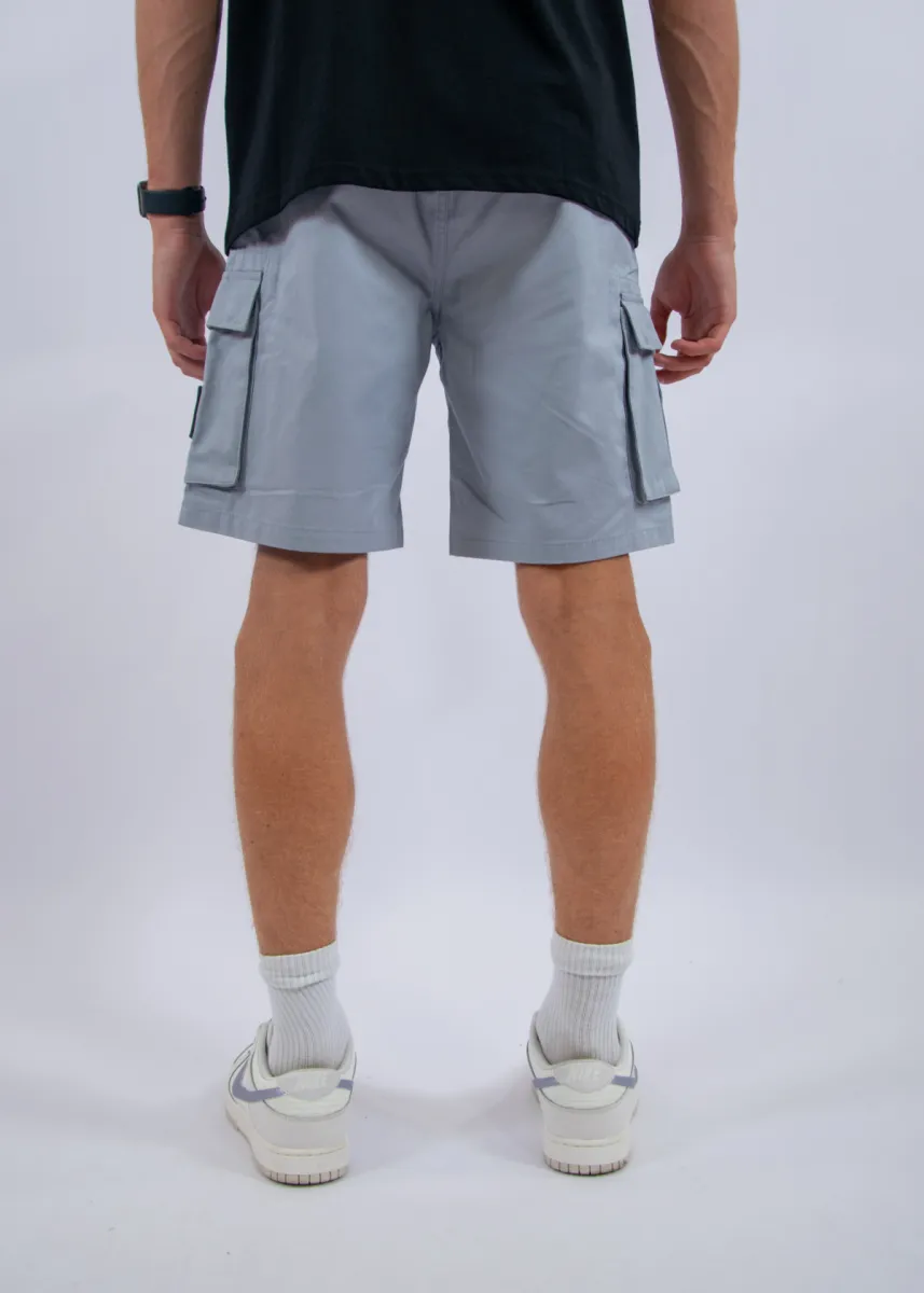 Weekend Offender Mascia Cargo 5 Weekend Offender st1a02 smokey