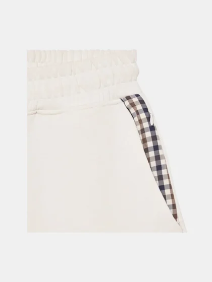 Weekend Offender st1a19 ghost/mid house chevk