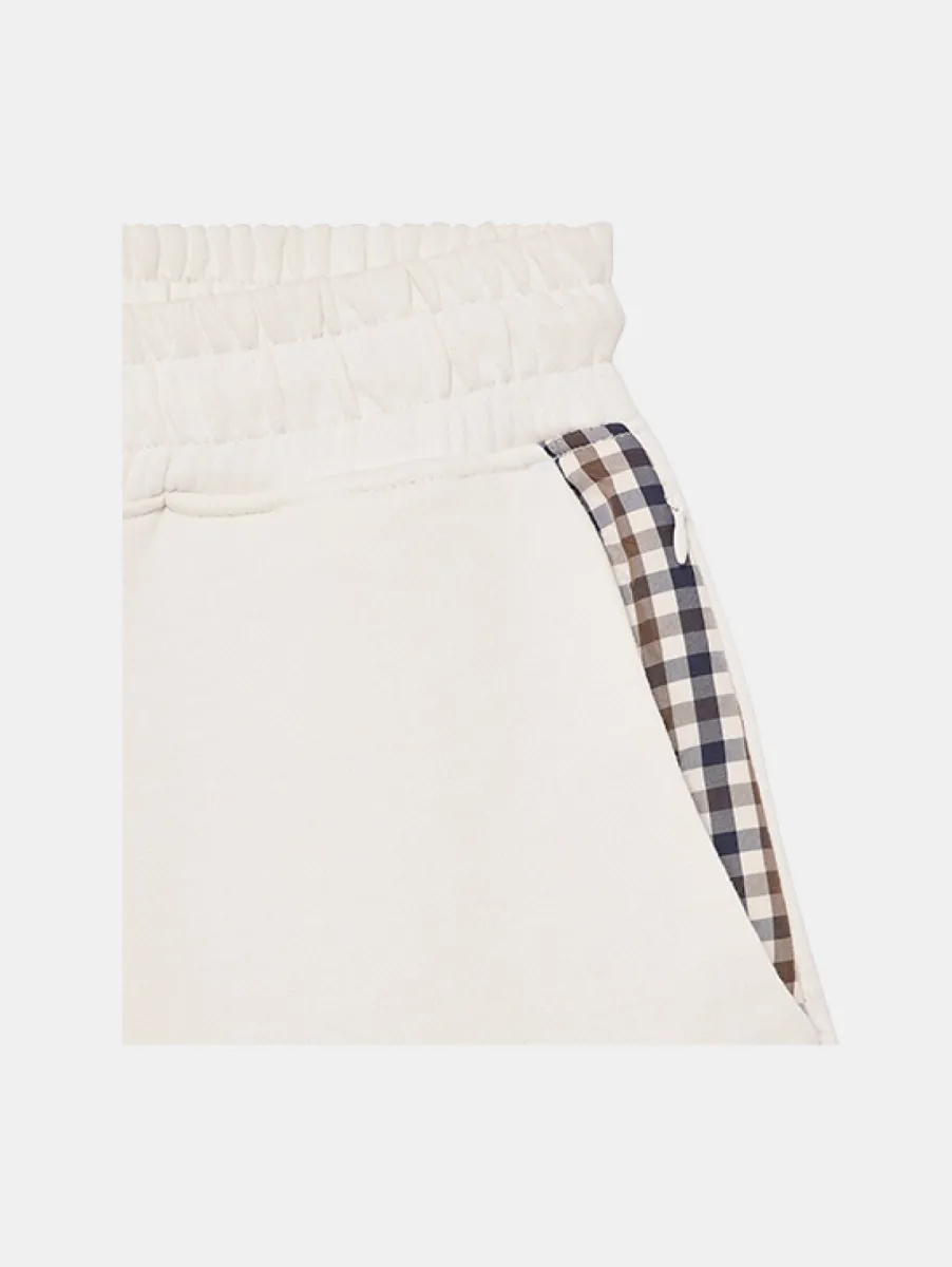 Weekend Offender Pankow 2 Weekend Offender st1a19 ghost/mid house chevk