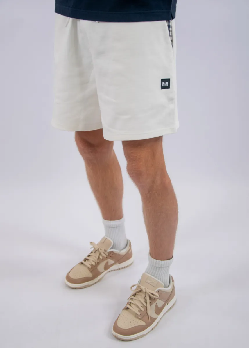 Weekend Offender Pankow 3 Weekend Offender st1a19 ghost/mid house chevk
