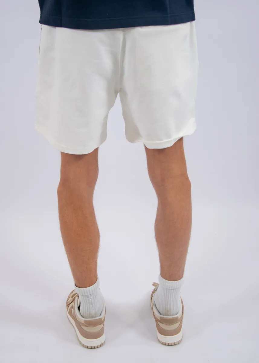 Weekend Offender Pankow 4 Weekend Offender st1a19 ghost/mid house chevk