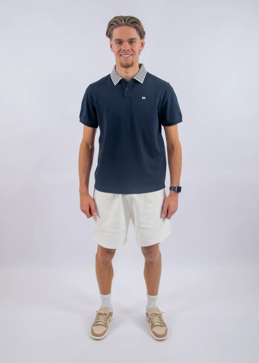 Weekend Offender Pankow 5 Weekend Offender st1a19 ghost/mid house chevk