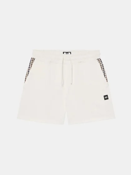 Weekend Offender st1a19 ghost/mid house chevk