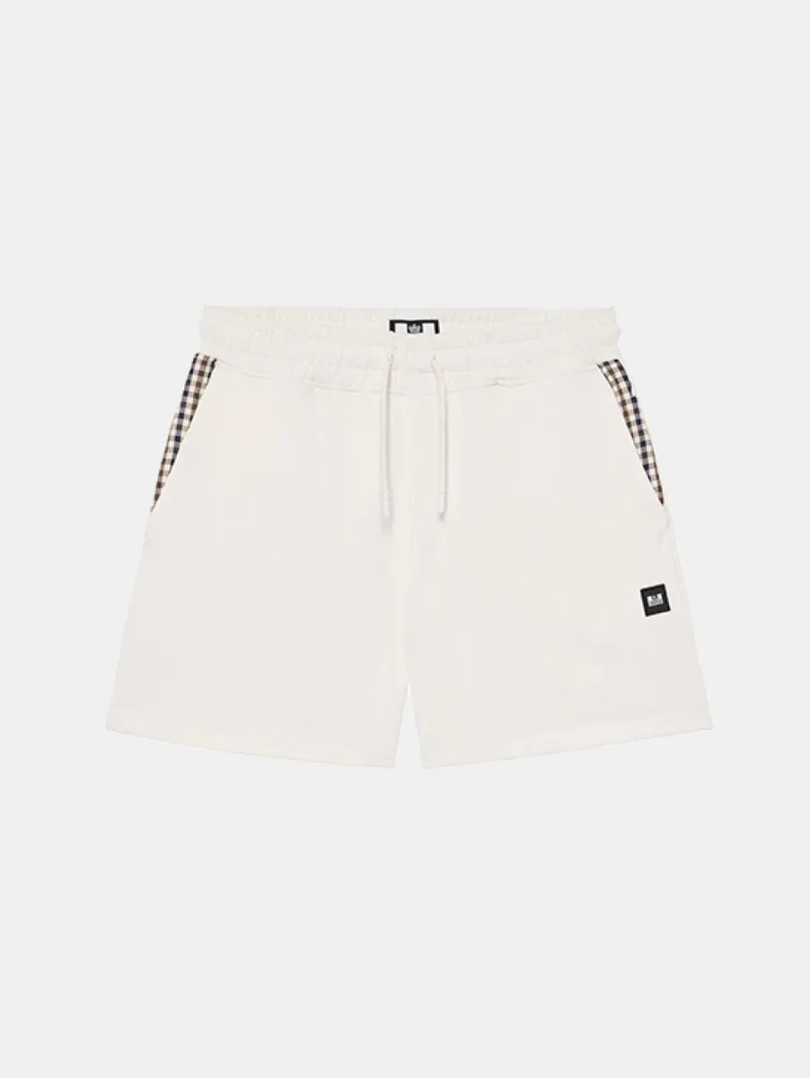 Weekend Offender Pankow 1 Weekend Offender st1a19 ghost/mid house chevk