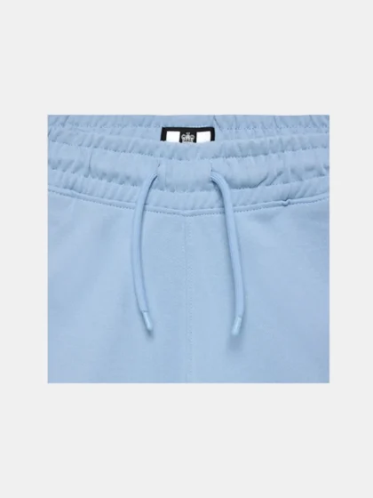 Weekend Offender st1a19 sea marine/mid house check