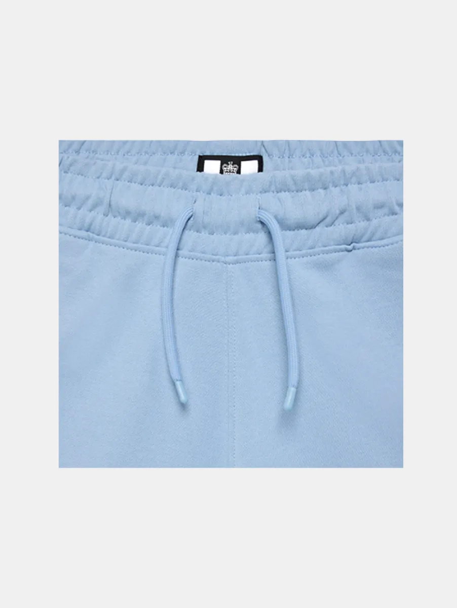 Weekend Offender Pankow 2 Weekend Offender st1a19 sea marine/mid house check