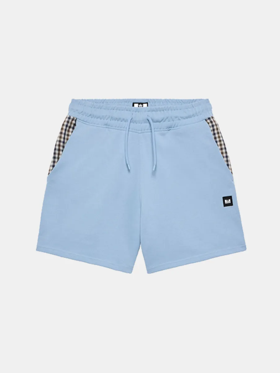 Weekend Offender Pankow 1 Weekend Offender st1a19 sea marine/mid house check