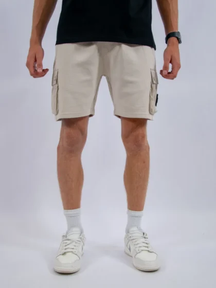 Weekend Offender st1b01 cement
