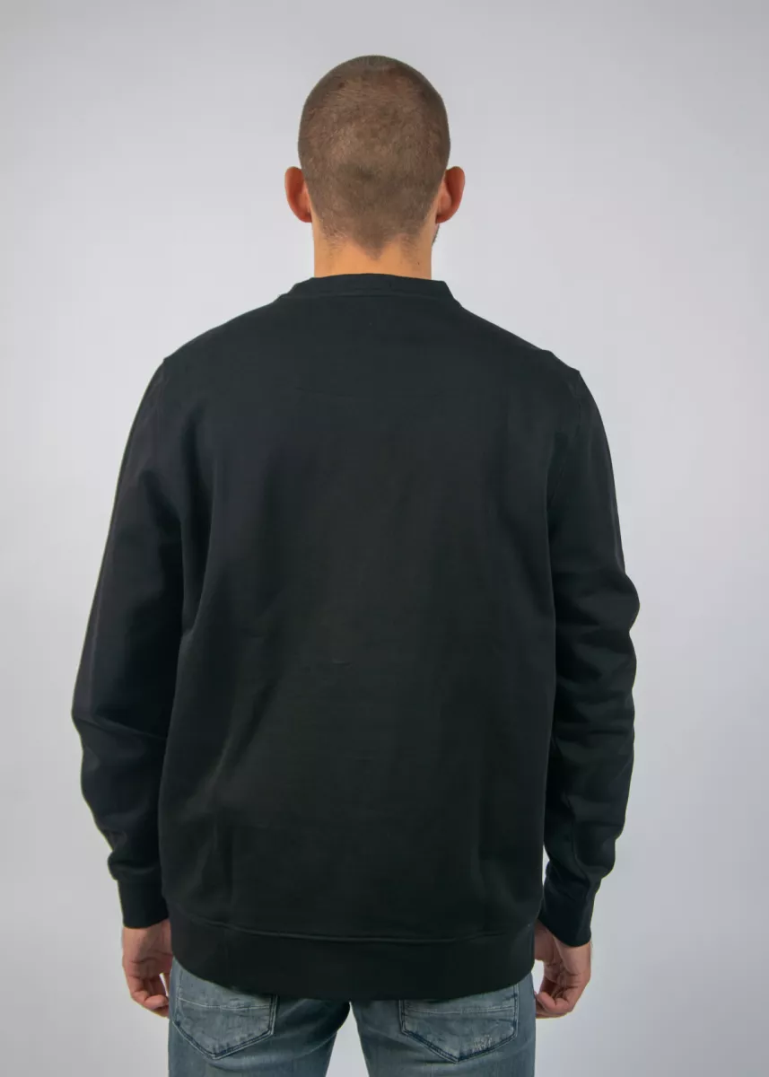 Weekend Offender Vega 4 Weekend Offender sw3a18 black