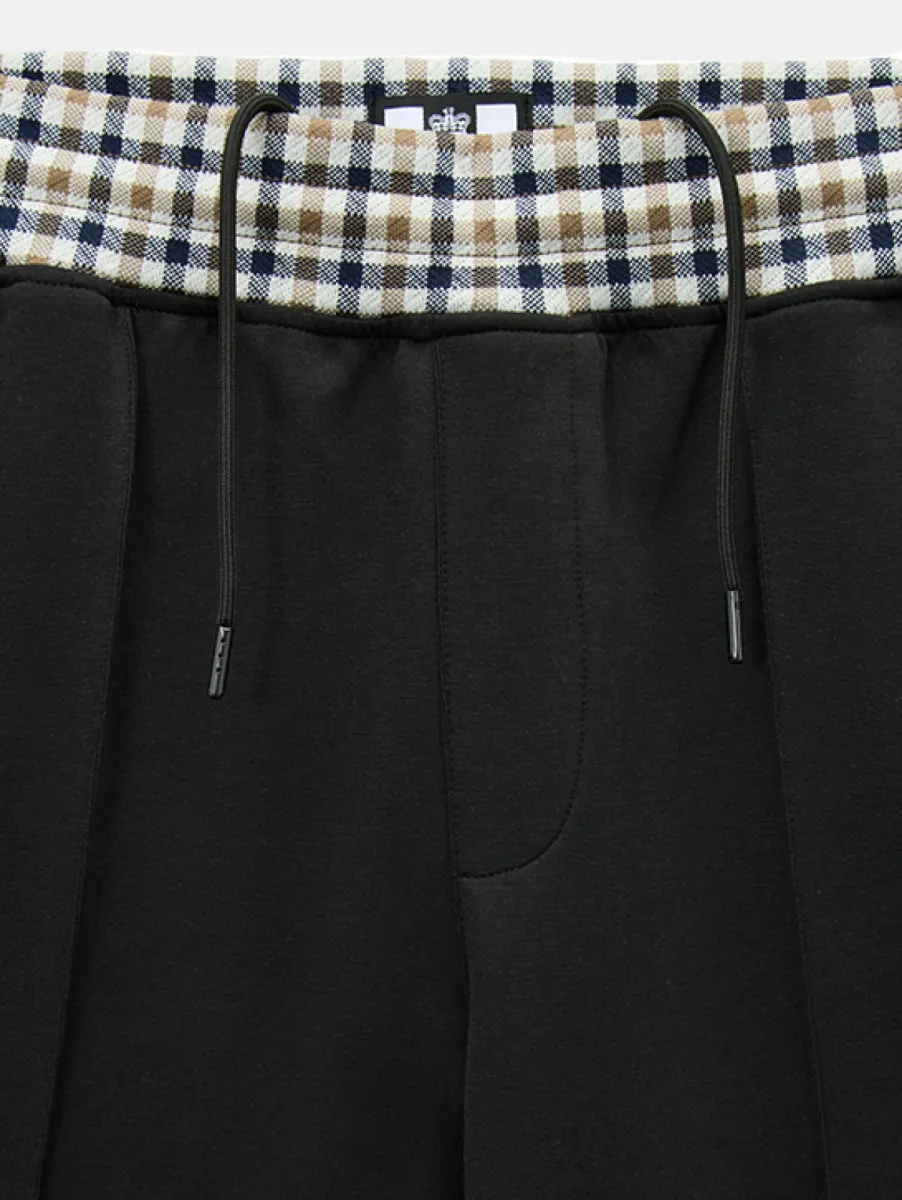 Weekend Offender Plaka 2 Weekend Offender tb3a02 black