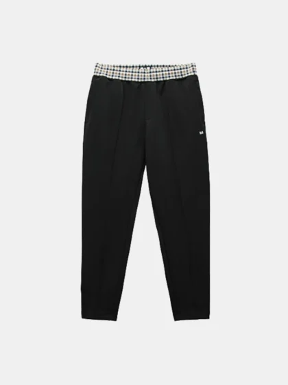 Weekend Offender tb3a02 black