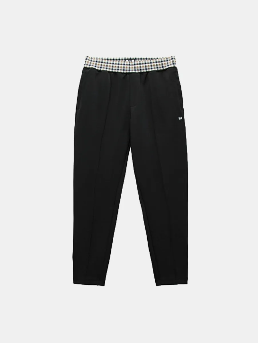 Weekend Offender Plaka 1 Weekend Offender tb3a02 black